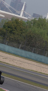 Wallpaper GP CINA 2014 iphone, Sfondi Desktop F1