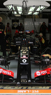 Wallpaper GP CINA 2014 iphone, Sfondi Desktop F1