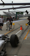 Wallpaper GP CINA 2014 iphone, Sfondi Desktop F1