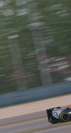 Wallpaper GP CINA 2014 iphone, Sfondi Desktop F1