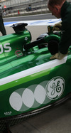 Wallpaper GP CINA 2014 iphone, Sfondi Desktop F1