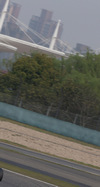 Wallpaper GP CINA 2014 iphone, Sfondi Desktop F1