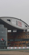 Wallpaper GP CINA 2014 iphone, Sfondi Desktop F1