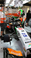 Wallpaper GP CINA 2014 iphone, Sfondi Desktop F1