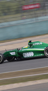 Wallpaper GP CINA 2014 iphone, Sfondi Desktop F1