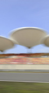 Wallpaper GP CINA 2014 iphone, Sfondi Desktop F1