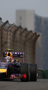 Wallpaper GP CINA 2014 iphone, Sfondi Desktop F1