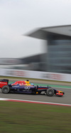 Wallpaper GP CINA 2014 iphone, Sfondi Desktop F1