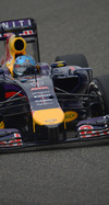 Wallpaper GP CINA 2014 iphone, Sfondi Desktop F1