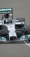 Wallpaper GP CINA 2014 iphone, Sfondi Desktop F1