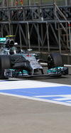 Wallpaper GP CINA 2014 iphone, Sfondi Desktop F1
