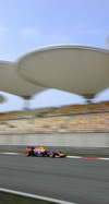 Wallpaper GP CINA 2014 iphone, Sfondi Desktop F1