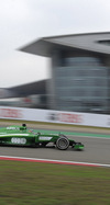 Wallpaper GP CINA 2014 iphone, Sfondi Desktop F1
