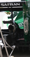Wallpaper GP CINA 2014 iphone, Sfondi Desktop F1