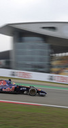 Wallpaper GP CINA 2014 iphone, Sfondi Desktop F1