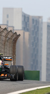Wallpaper GP CINA 2014 iphone, Sfondi Desktop F1