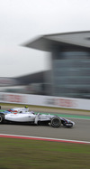 Wallpaper GP CINA 2014 iphone, Sfondi Desktop F1