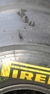 Wallpaper GP CINA 2014 iphone, Sfondi Desktop F1