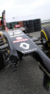 Wallpaper GP CINA 2014 iphone, Sfondi Desktop F1