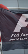 Wallpaper GP CINA 2014 iphone, Sfondi Desktop F1