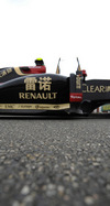 GP CINA iphone