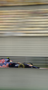 Wallpaper GP CINA 2014 iphone, Sfondi Desktop F1