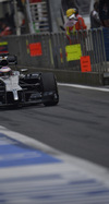 Wallpaper GP CINA 2014 iphone, Sfondi Desktop F1