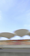 Wallpaper GP CINA 2014 iphone, Sfondi Desktop F1