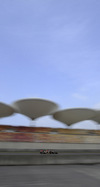 Wallpaper GP CINA 2014 iphone, Sfondi Desktop F1