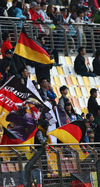 Wallpaper GP CINA 2014 iphone, Sfondi Desktop F1