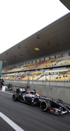 Wallpaper GP CINA 2014 iphone, Sfondi Desktop F1