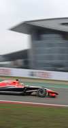 Wallpaper GP CINA 2014 iphone, Sfondi Desktop F1