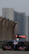 Wallpaper GP CINA 2014 iphone, Sfondi Desktop F1