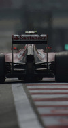 Wallpaper GP CINA 2014 iphone, Sfondi Desktop F1