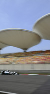 Wallpaper GP CINA 2014 iphone, Sfondi Desktop F1