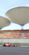 Wallpaper GP CINA 2014 iphone, Sfondi Desktop F1