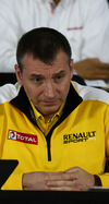 Wallpaper GP CINA 2014 iphone, Sfondi Desktop F1