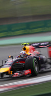 Wallpaper GP CINA 2014 iphone, Sfondi Desktop F1