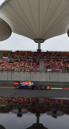 Wallpaper GP CINA 2014 iphone, Sfondi Desktop F1