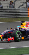 Wallpaper GP CINA 2014 iphone, Sfondi Desktop F1