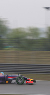 Wallpaper GP CINA 2014 iphone, Sfondi Desktop F1
