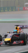 Wallpaper GP CINA 2014 iphone, Sfondi Desktop F1