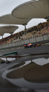 Wallpaper GP CINA 2014 iphone, Sfondi Desktop F1