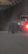 Wallpaper GP CINA 2014 iphone, Sfondi Desktop F1