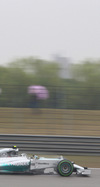 Wallpaper GP CINA 2014 iphone, Sfondi Desktop F1