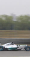 Wallpaper GP CINA 2014 iphone, Sfondi Desktop F1