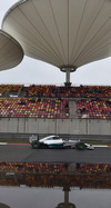 Wallpaper GP CINA 2014 iphone, Sfondi Desktop F1