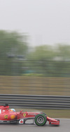 Wallpaper GP CINA 2014 iphone, Sfondi Desktop F1