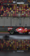 Wallpaper GP CINA 2014 iphone, Sfondi Desktop F1