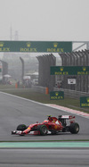 Wallpaper GP CINA 2014 iphone, Sfondi Desktop F1